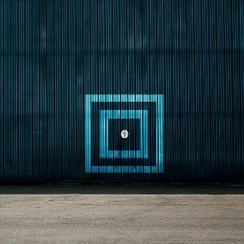 geometric