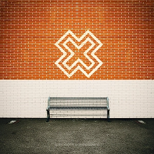 Image grille 1