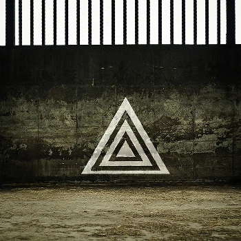 Image grille 1