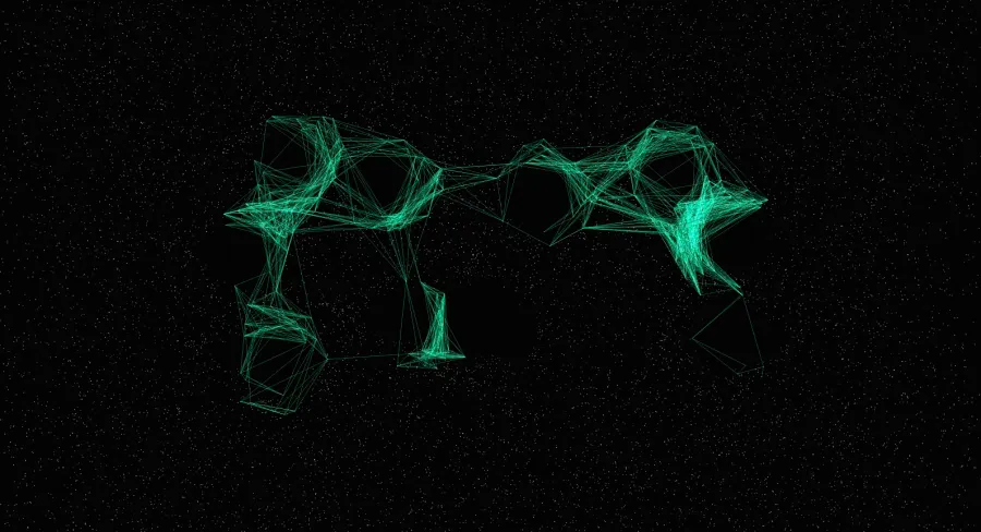 camera-particles