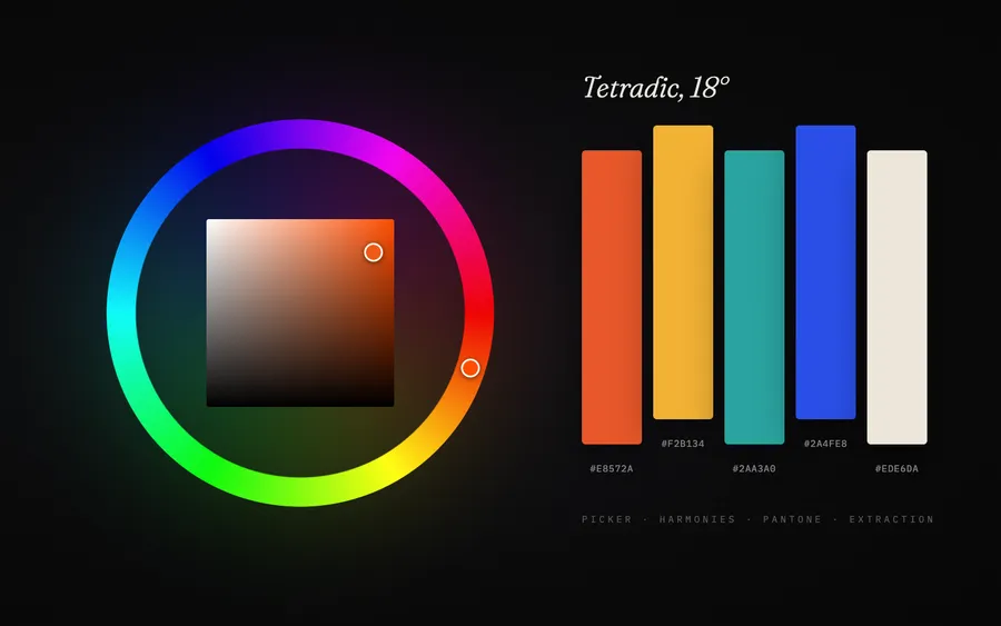 colour-studio