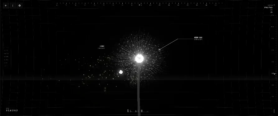 dandelion