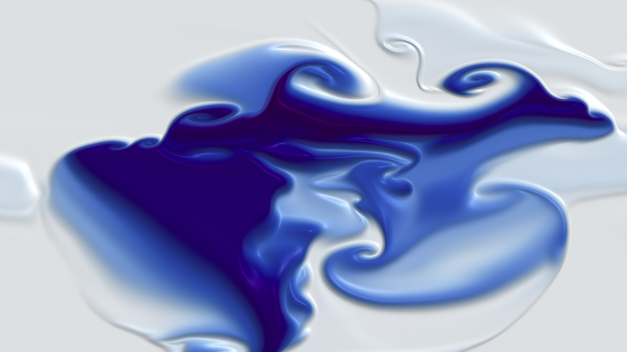 fluidsim