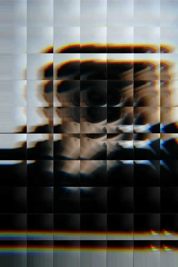 fragment
