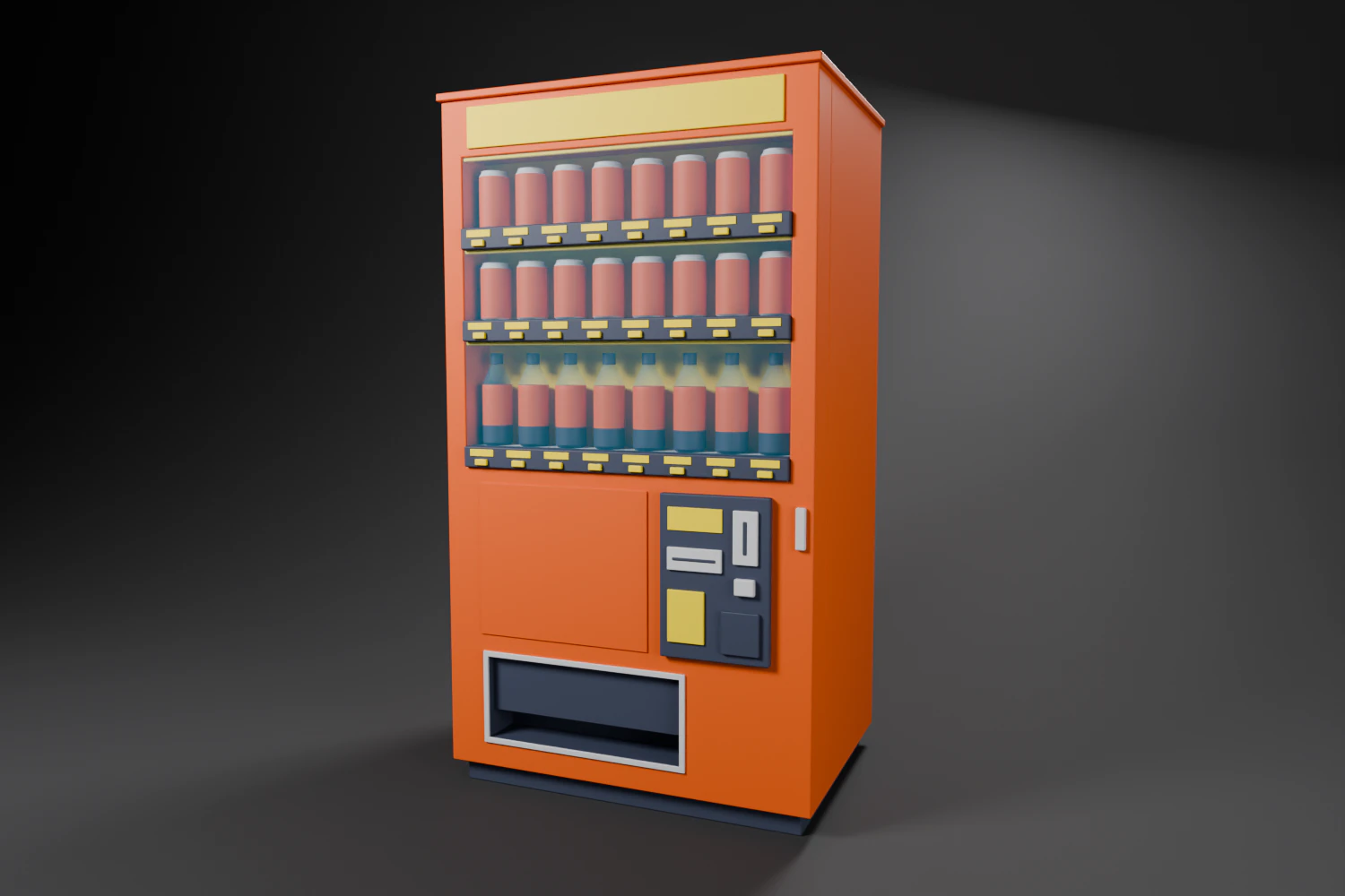 Slots