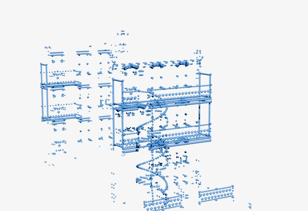 Blueprint