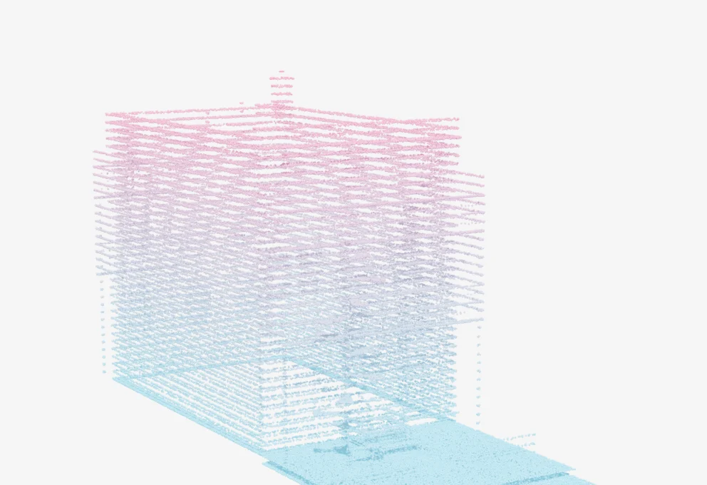 LiDAR