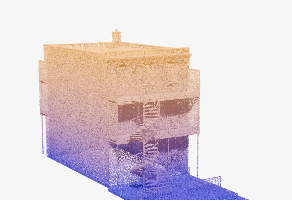 Thermal