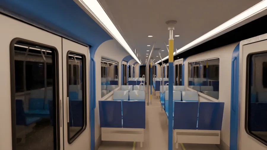 subway-interior-generator