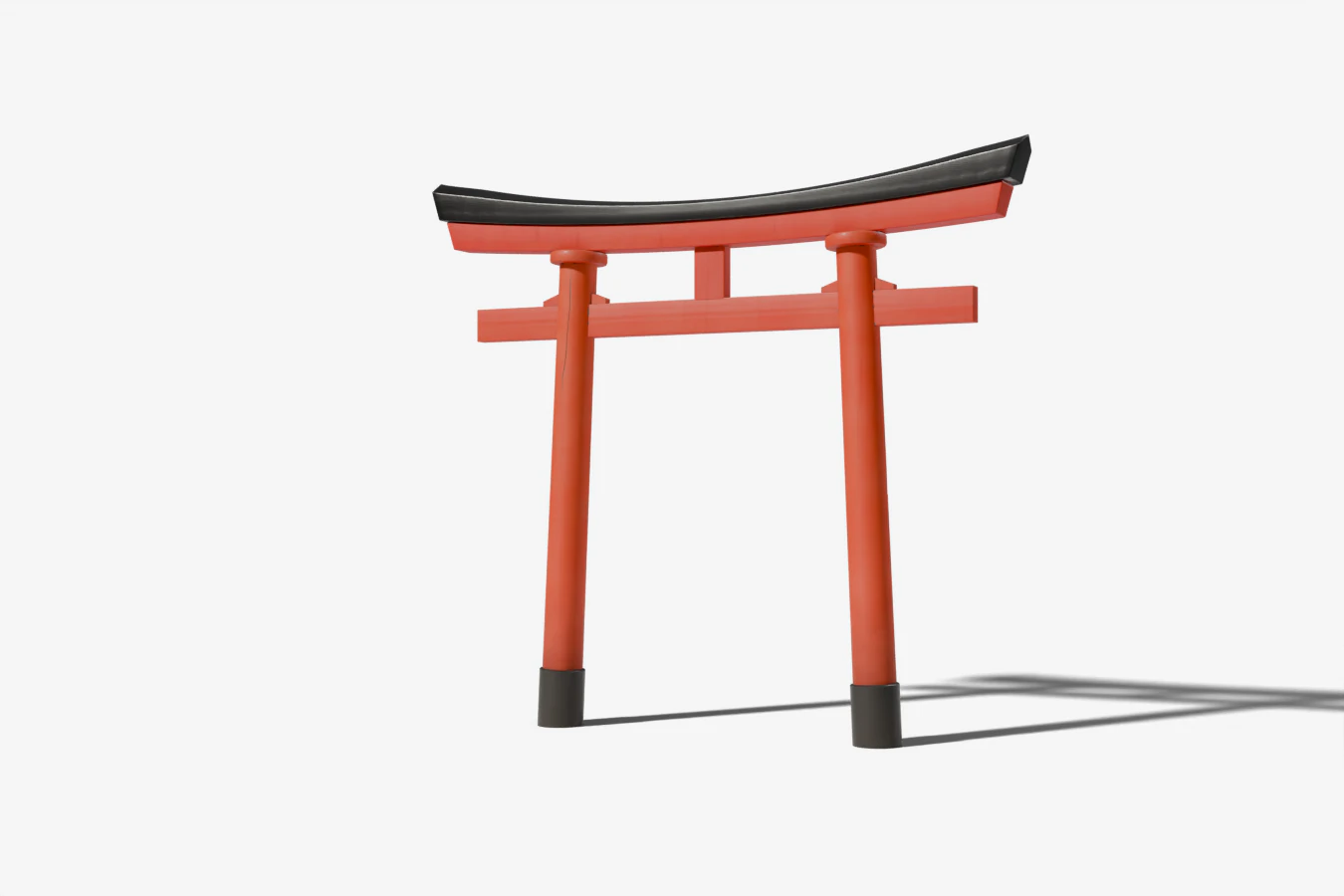 Fushimi Inari