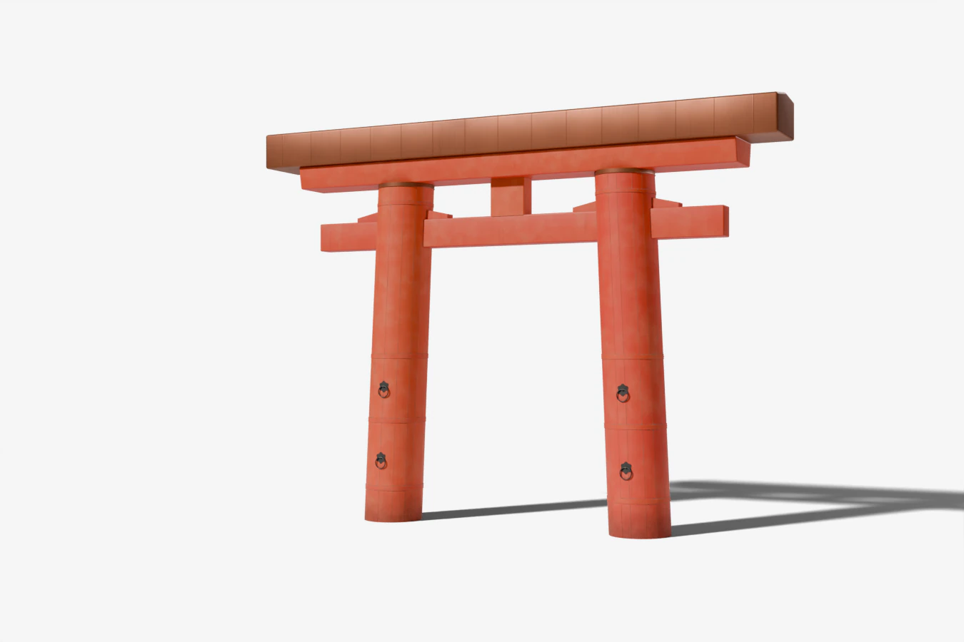 Kasuga