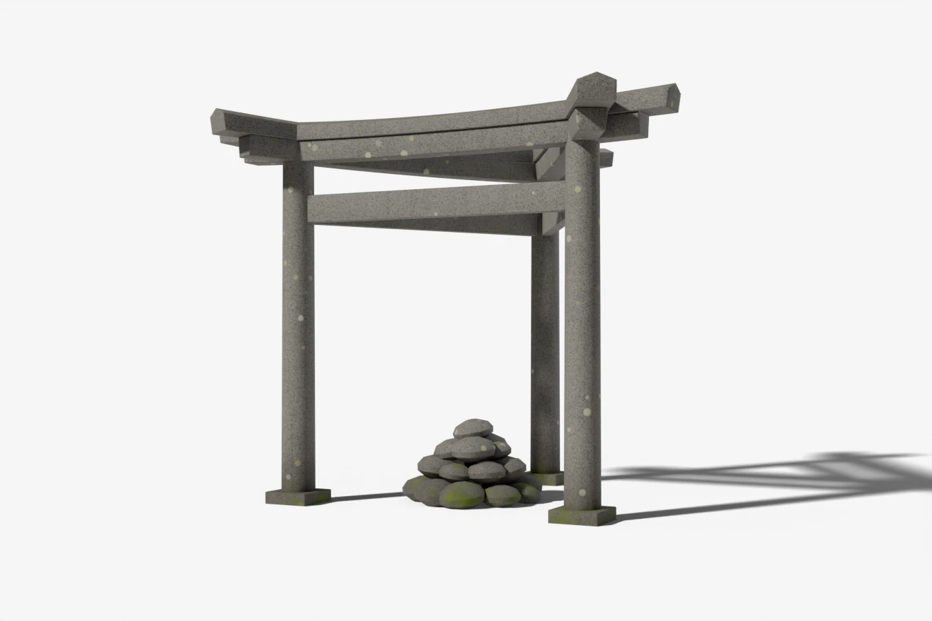Konoshima