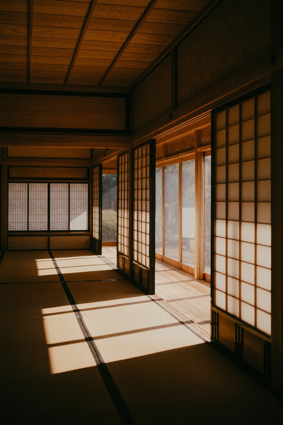 Image grille 1