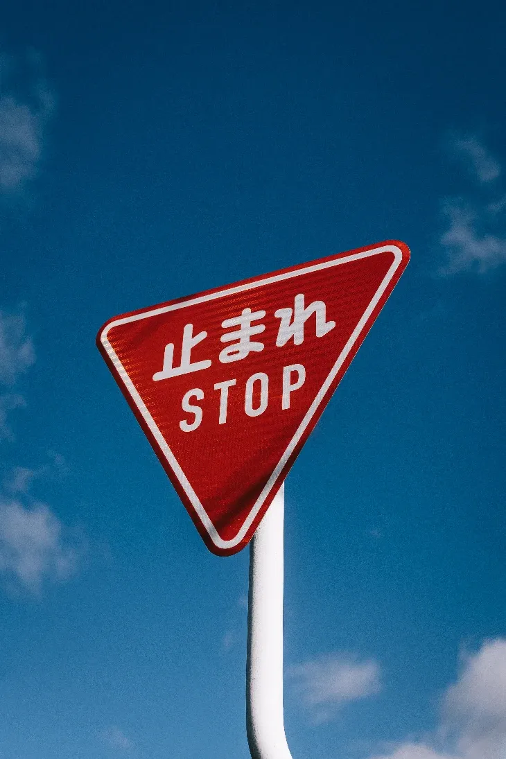 japan-ii