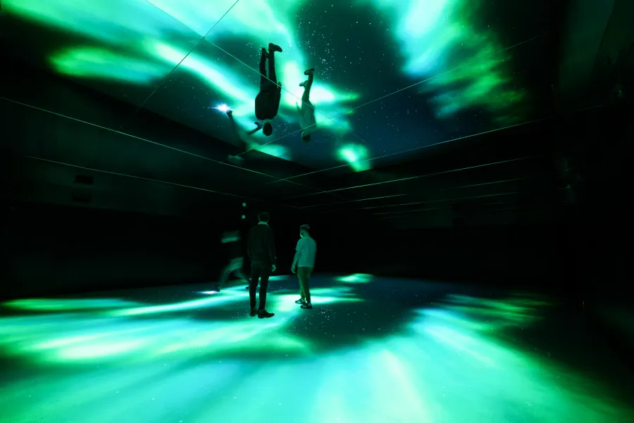 into-the-northern-lights