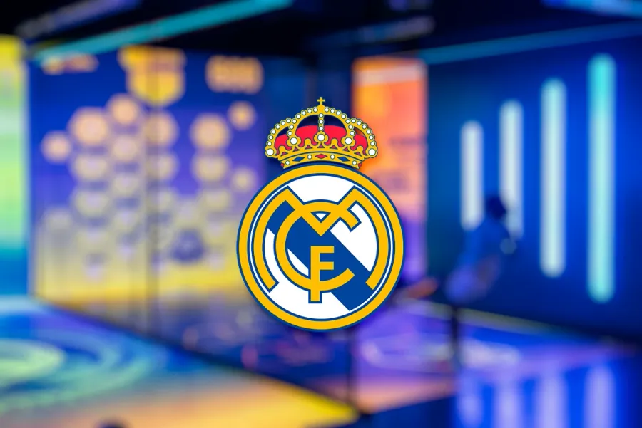 realmadrid-games